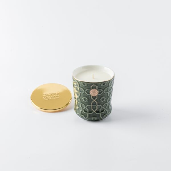 baytonia_main product photo