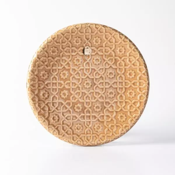 baytonia_gallery_image