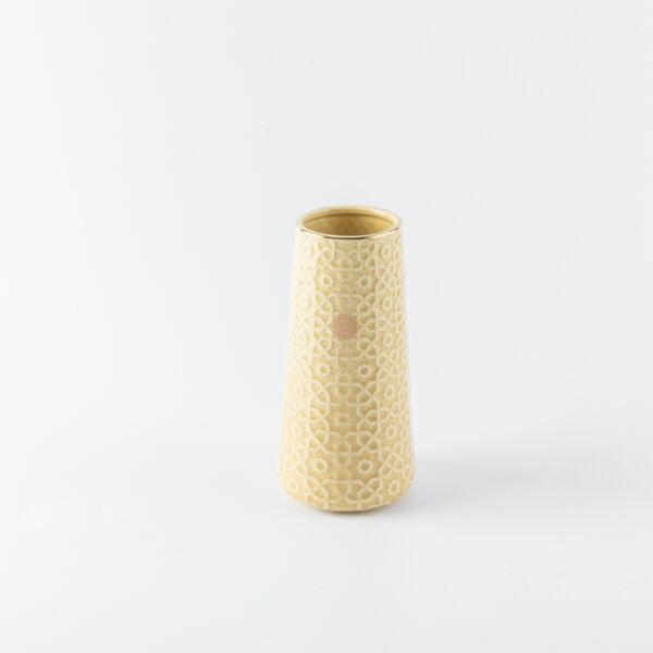 baytonia_main product photo