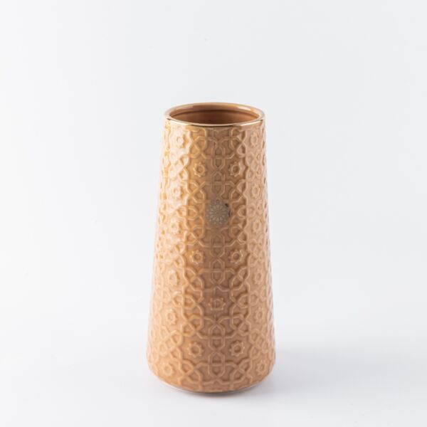 baytonia_main product photo