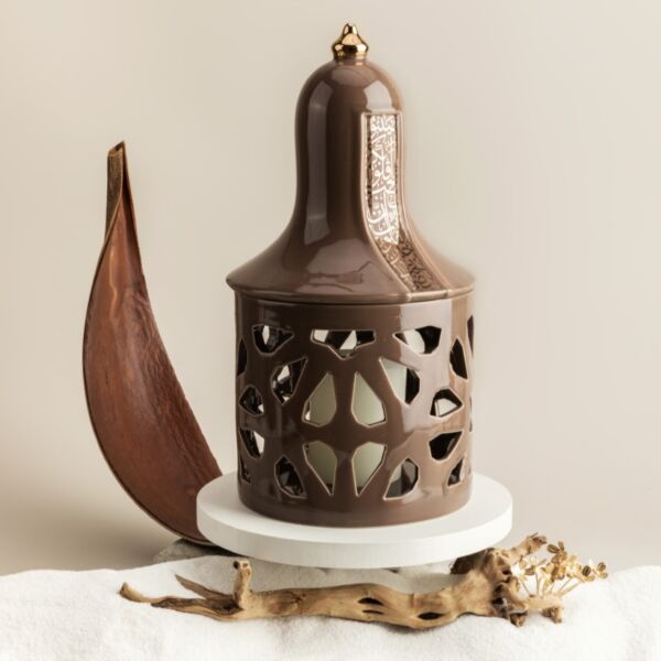 baytonia_main product photo