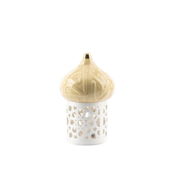 baytonia_main product photo
