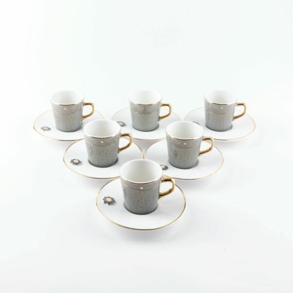 baytonia_main product photo