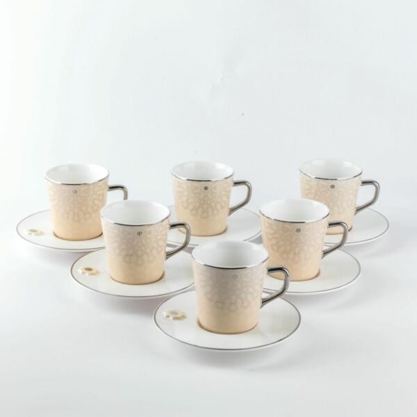 baytonia_main product photo