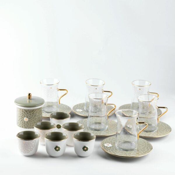 baytonia_main product photo