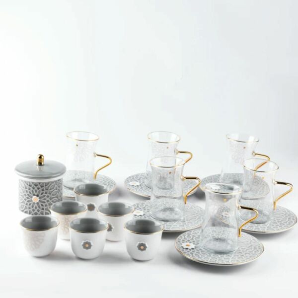 baytonia_main product photo