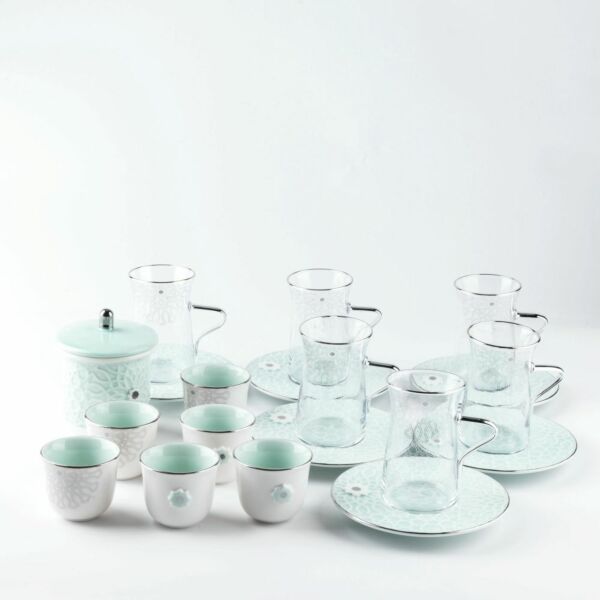 baytonia_main product photo