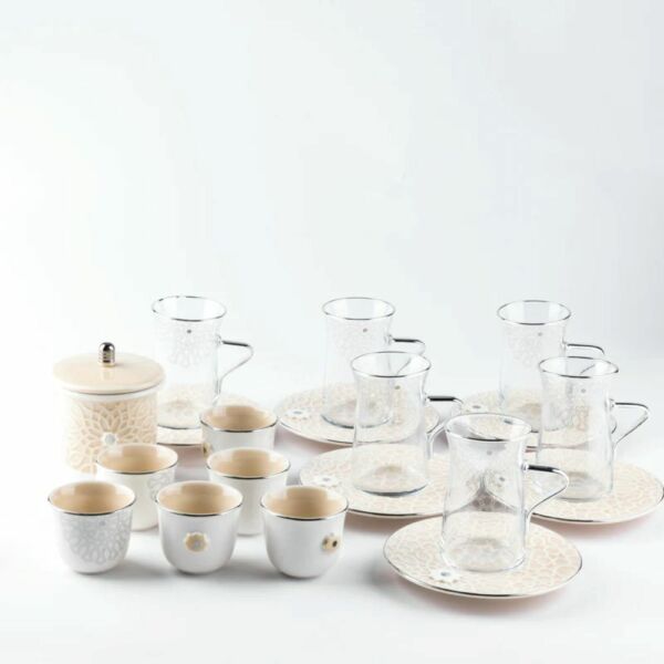 baytonia_main product photo