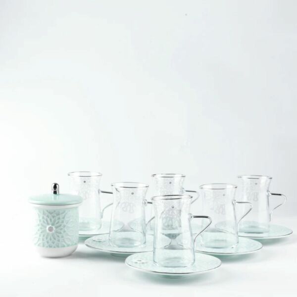 baytonia_main product photo