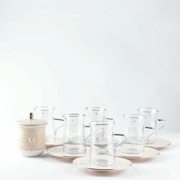baytonia_main product photo
