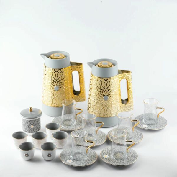 baytonia_main product photo