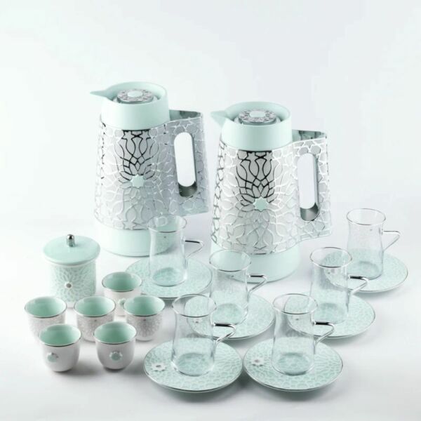 baytonia_main product photo