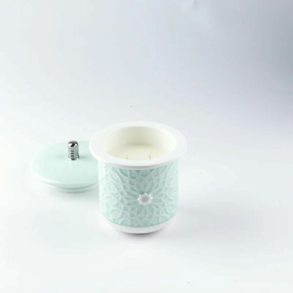 baytonia_main product photo