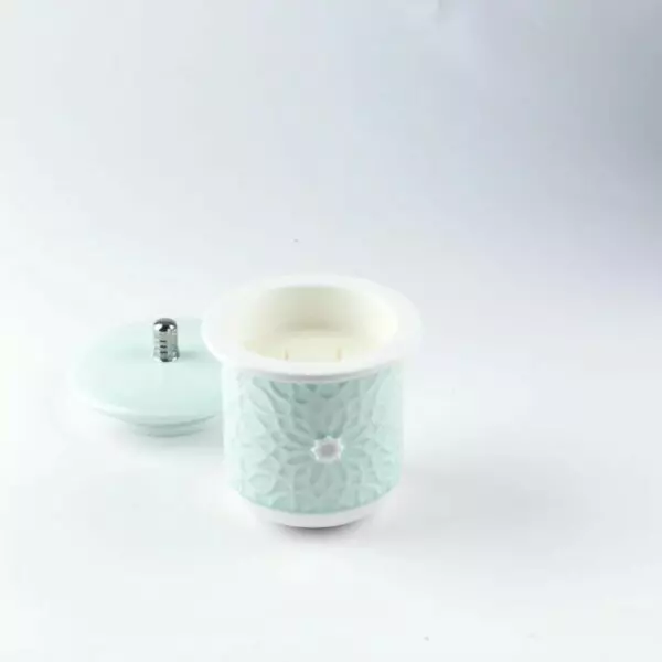 baytonia_gallery_image