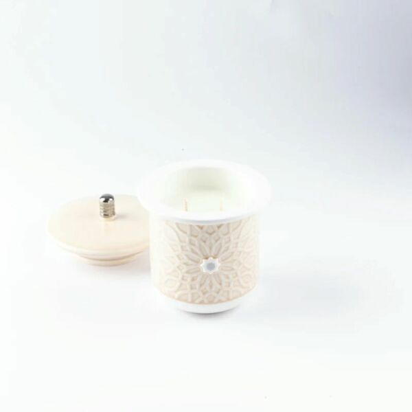 baytonia_main product photo