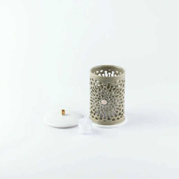 baytonia_main product photo