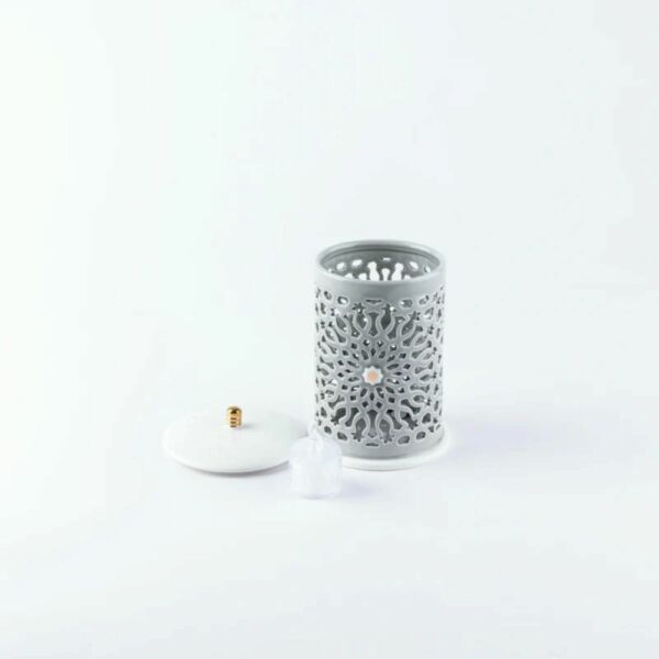 baytonia_main product photo