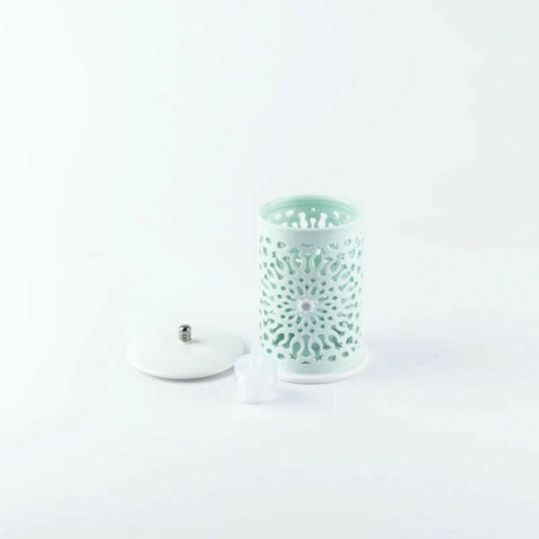 baytonia_main product photo