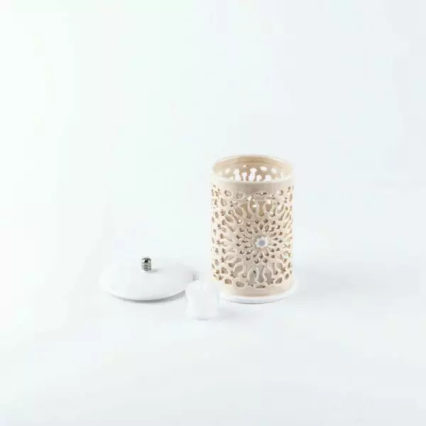 baytonia_gallery_image