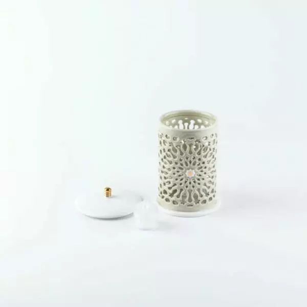 baytonia_gallery_image