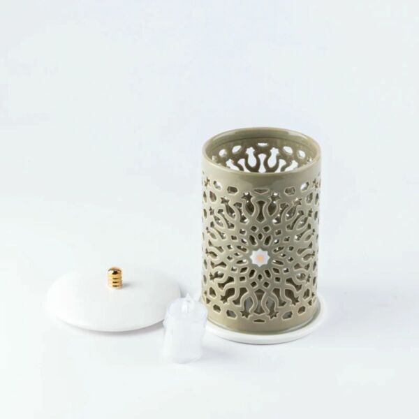 baytonia_main product photo