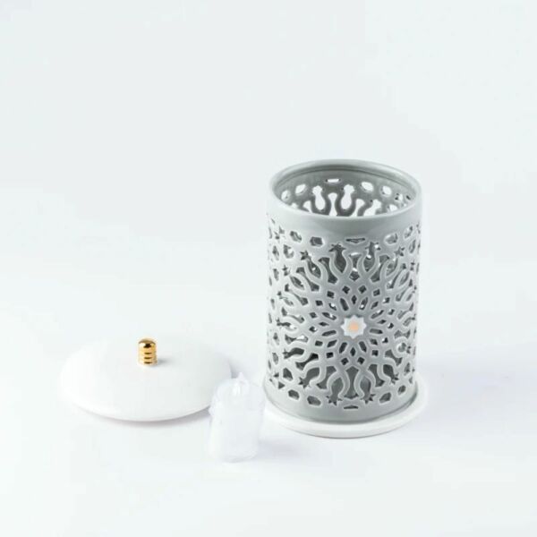 baytonia_main product photo