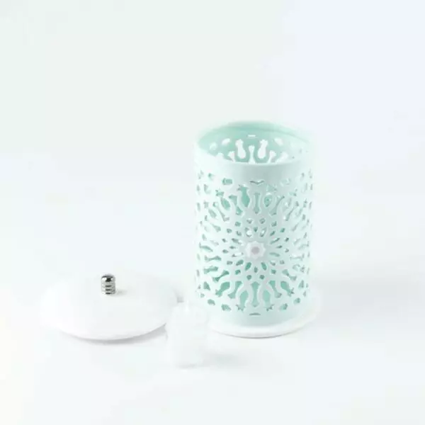 baytonia_gallery_image