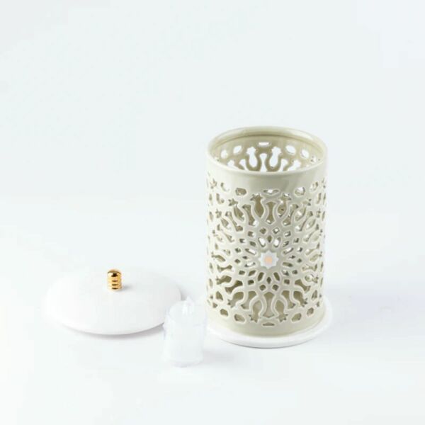 baytonia_main product photo