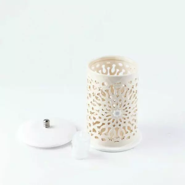 baytonia_gallery_image