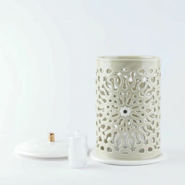baytonia_main product photo