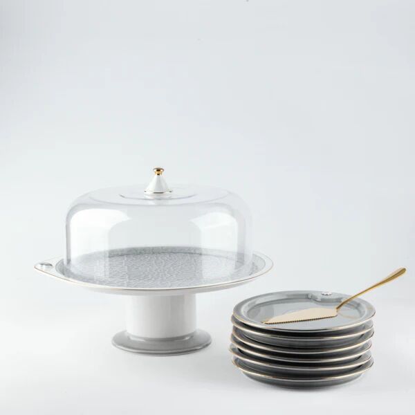 baytonia_main product photo