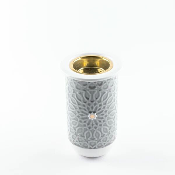 baytonia_main product photo