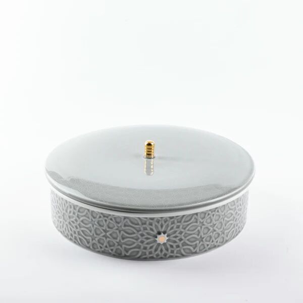 baytonia_main product photo