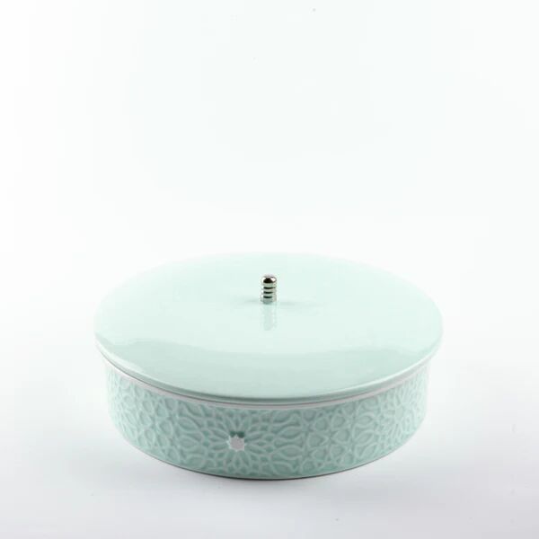 baytonia_main product photo