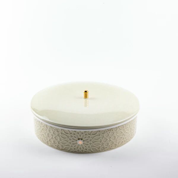 baytonia_main product photo