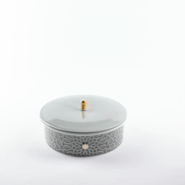 baytonia_main product photo
