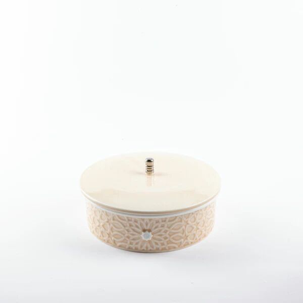 baytonia_main product photo