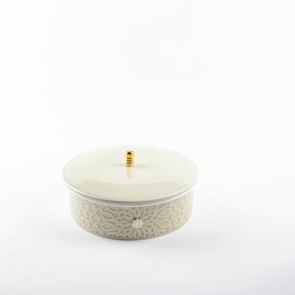 baytonia_main product photo