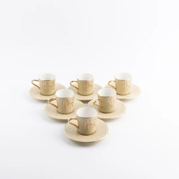 baytonia_main product photo