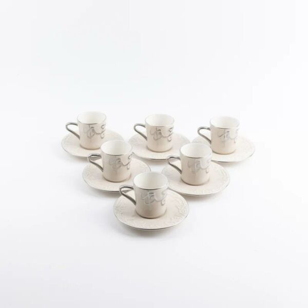 baytonia_main product photo