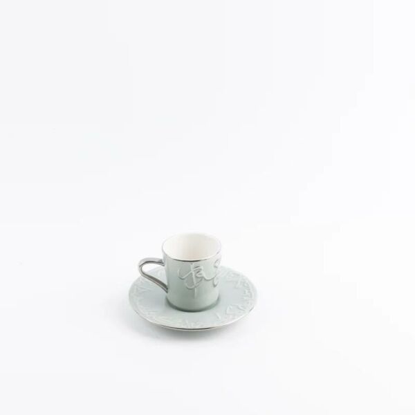 baytonia_main product photo