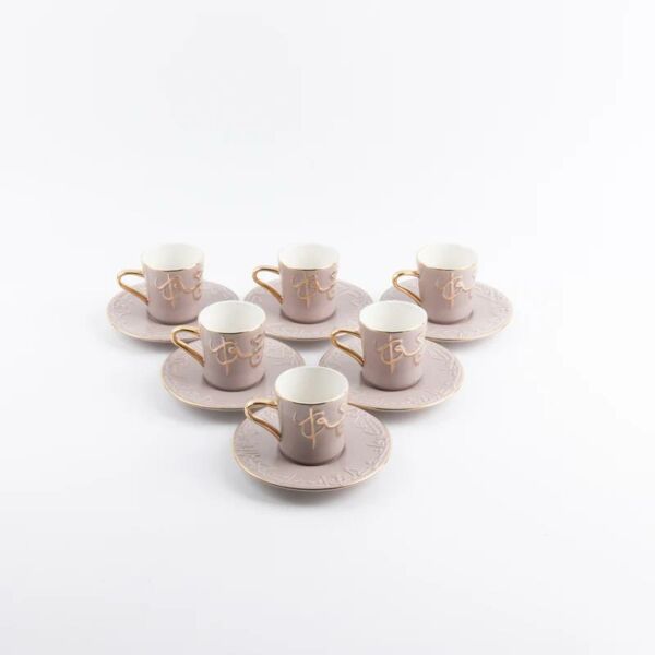 baytonia_main product photo