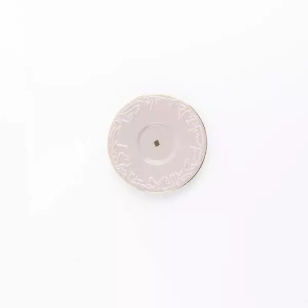 baytonia_gallery_image