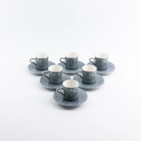 baytonia_main product photo
