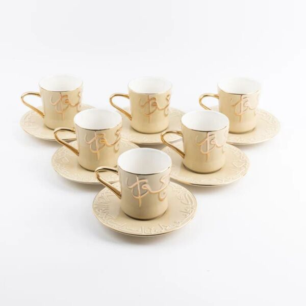 baytonia_main product photo