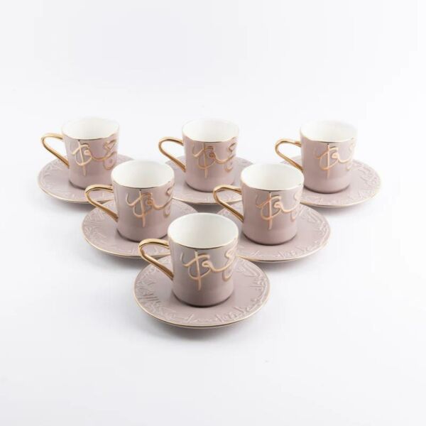 baytonia_main product photo