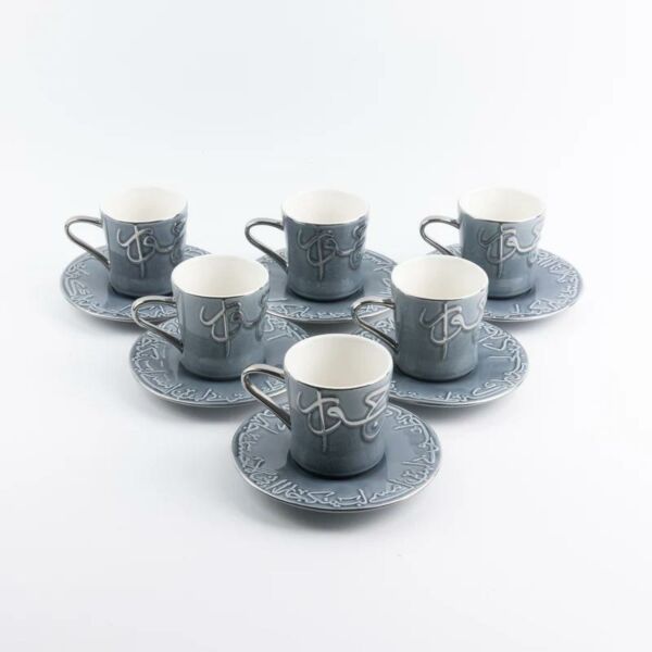 baytonia_main product photo