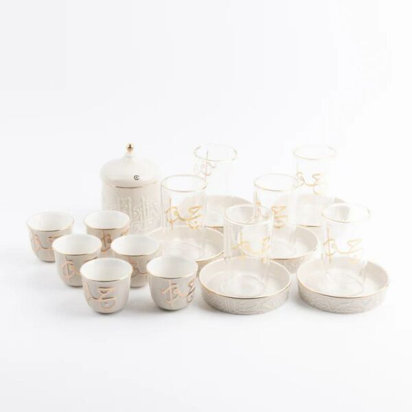 baytonia_main product photo