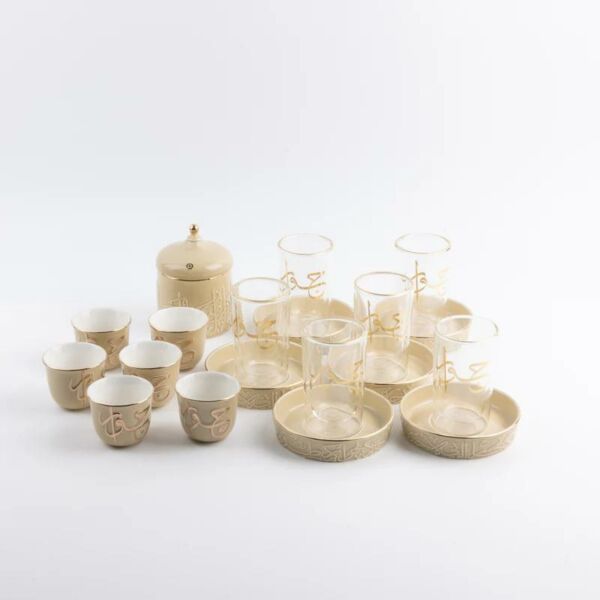 baytonia_main product photo