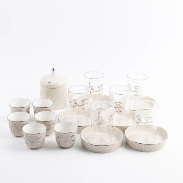 baytonia_main product photo